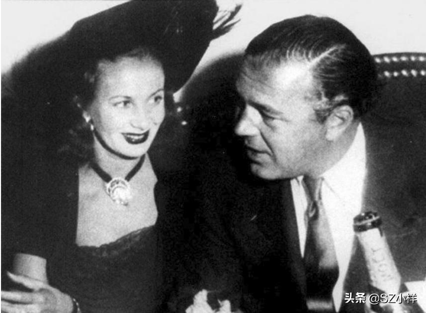 欧洲各国王室珠宝富贵逼人,瑞典王室丹麦王室珠宝