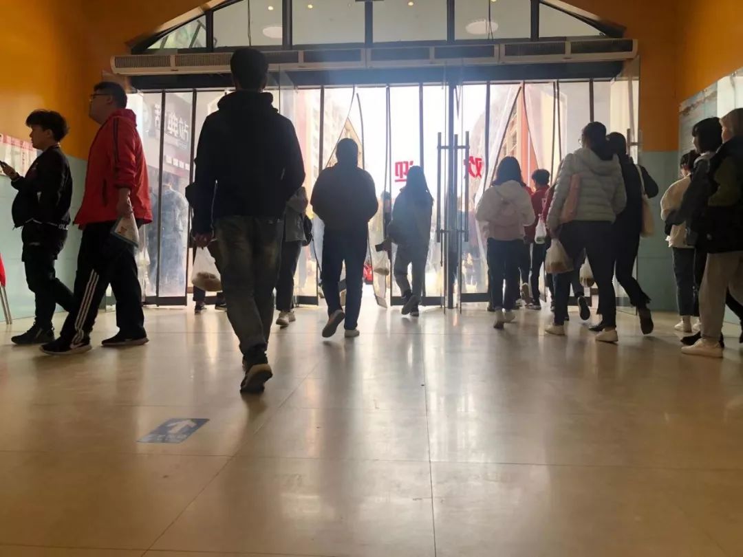 钦州有哪些县城美食,钦州哪些小学有美食