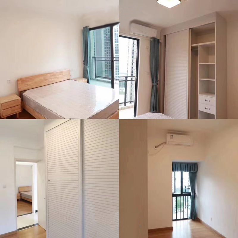 东莞橙家装修怎么样?东莞业主首次装修选橙家称幸好选对了!