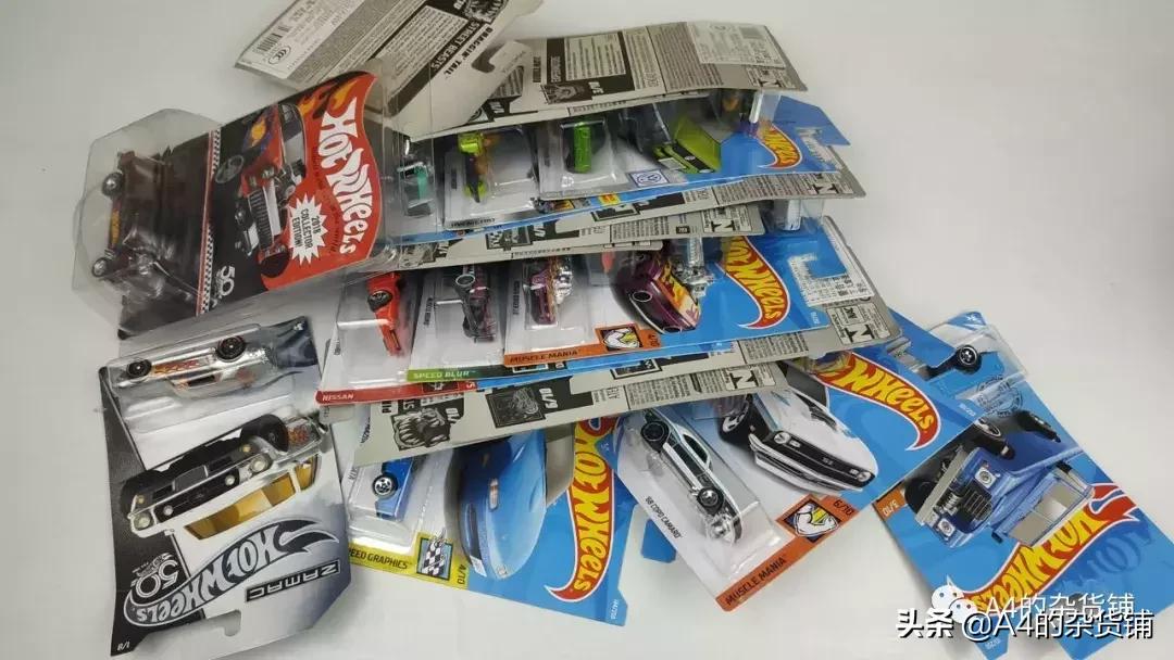 风火轮小汽车怎么买最便宜,风火轮小车在哪里买最划算