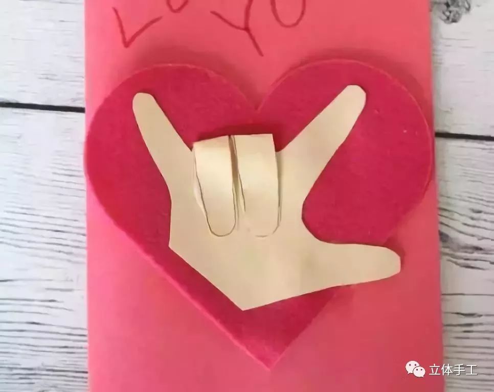 父亲节贺卡简单又漂亮五年级学生,父亲节贺卡1000张