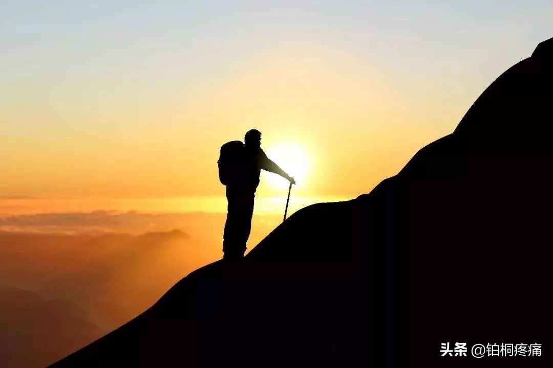 女人膝盖疼痛警惕四种病因,膝盖内侧疼痛的病因