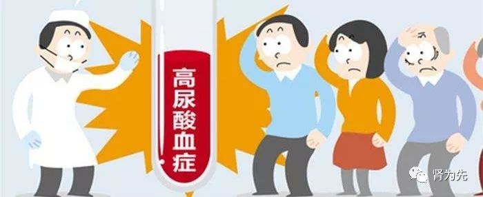 用药能不能避免痛风,药物副作用导致的痛风要忌口吗