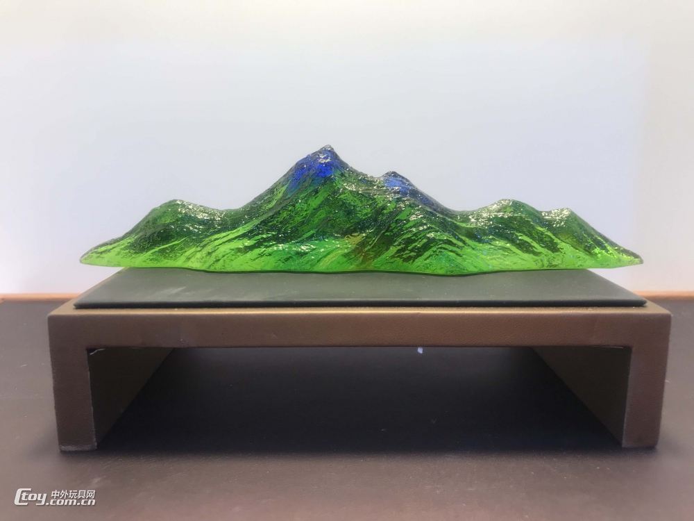 香港国际授权展,香港国际ip授权展