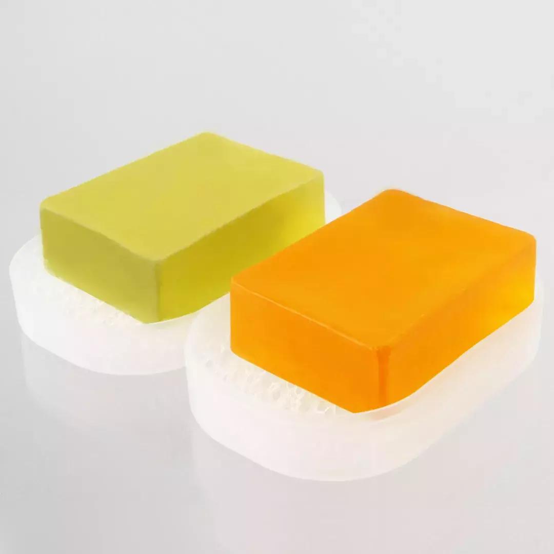 muji必买的40件东西,muji最值得买的盘子