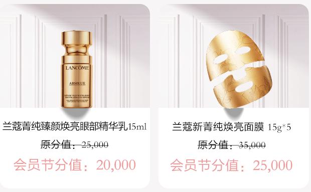 西安亲子打卡乐园,亲子逛市集