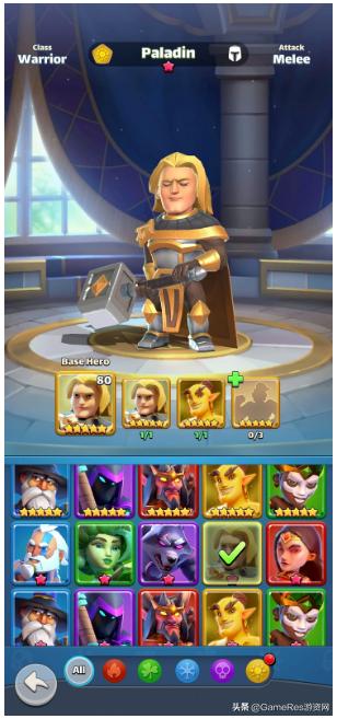 娑堥櫎rpg绫绘父鎴忔帓琛屾,娑堥櫎rpg鎵嬫父娓告垙鎺ㄨ崘