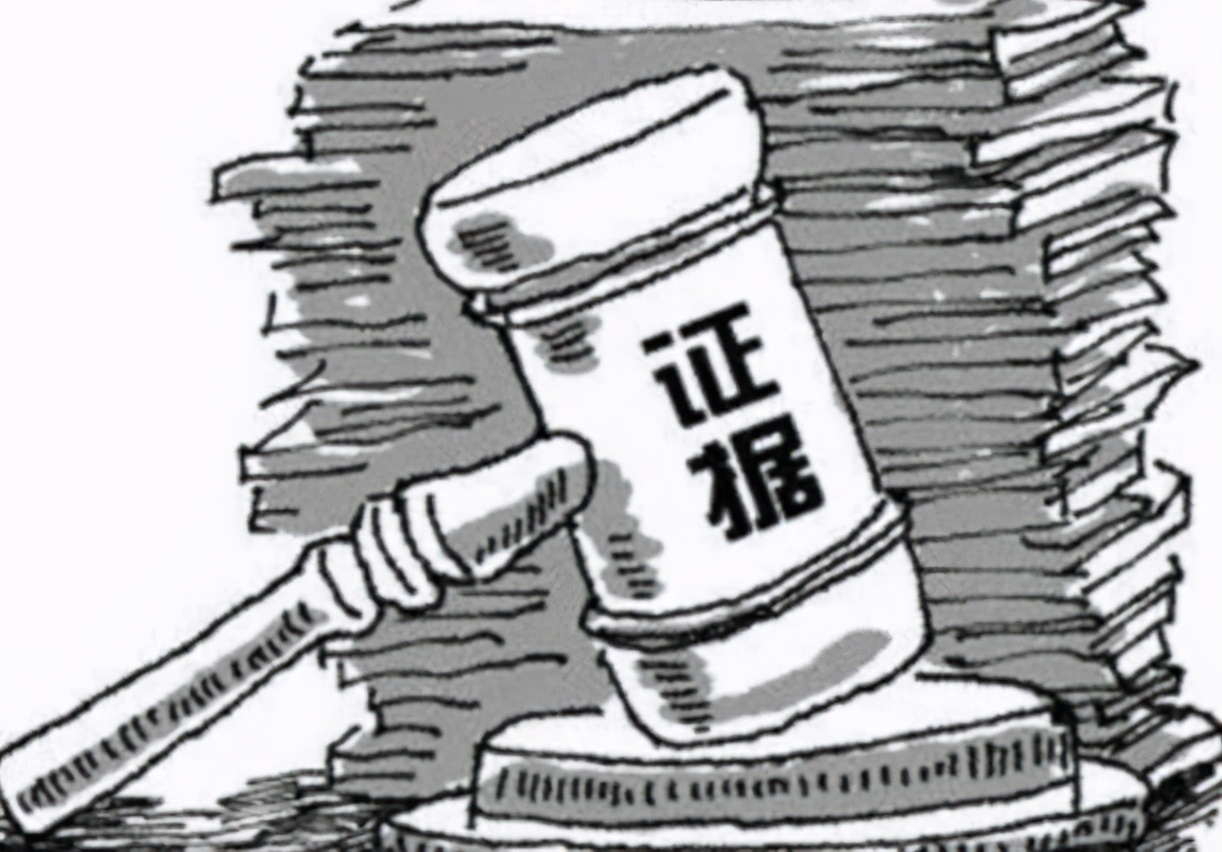 恶意调岗被迫离职怎么办,单位故意调岗逼迫离职怎么办