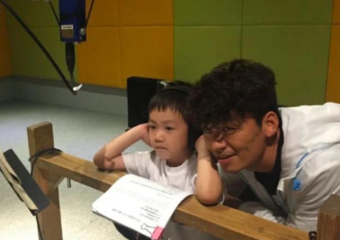 王宝强章子怡撤侨完整版,王宝强章子怡撤侨视频完整版