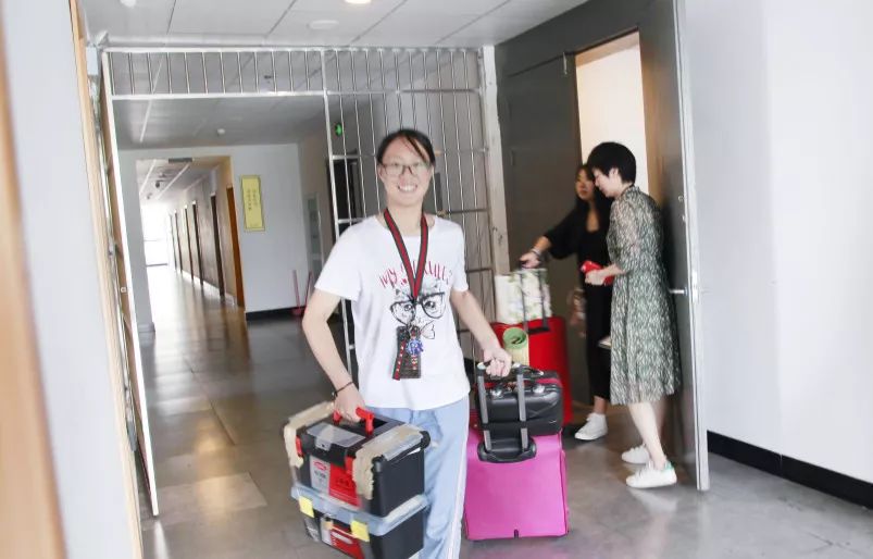 杭州美术生画室集训要准备什么,儿童画室新生入学须知