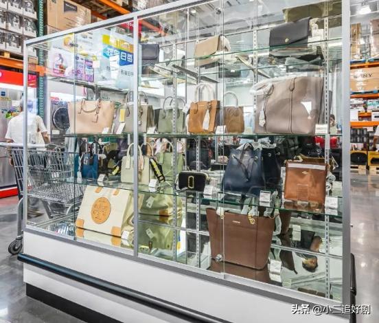 costco超市上海开业卖些什么,costco上海现在营业吗