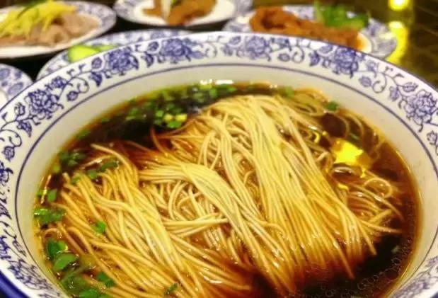 张家港好吃的饭菜,张家港好吃分享