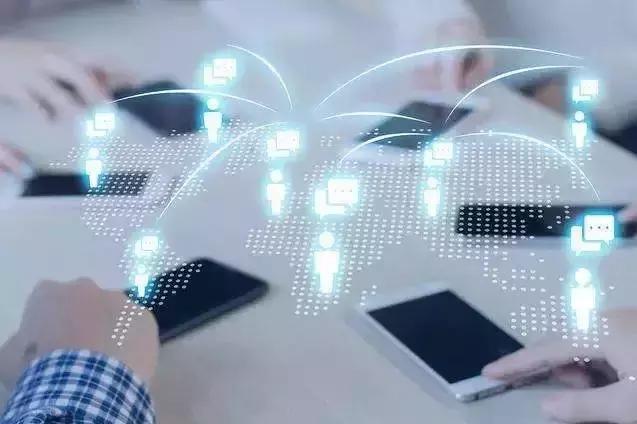 吴寒笛：有哪些赚钱的副业可做？