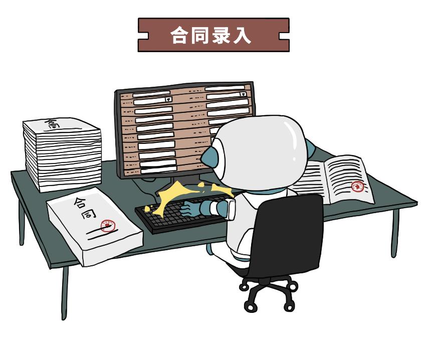 rpa如何改变未来,rpa将来的未来