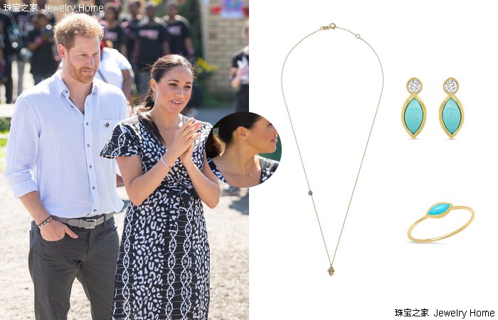 鑻卞浗鐜嬪濡▽涔嬫垬,鑻卞浗鐜嬪涓婃紨濠嗗澶ф垬