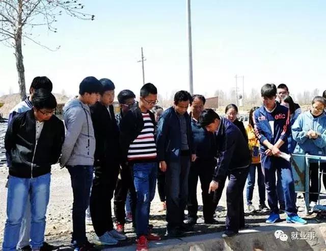 中国未来最热门专业,十大热门专业大学排行及就业趋势