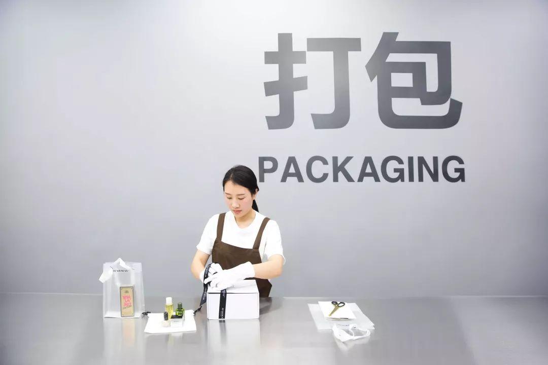 小众又好用的化妆品店铺,超小众好用的化妆品推荐