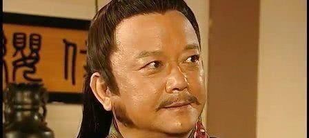 推恩令为何不是36计,推恩令成功的根本原因