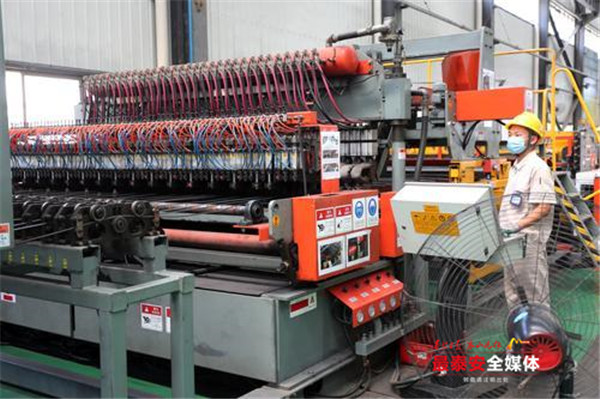 科技创新50强企业名单,科技创新百强企业