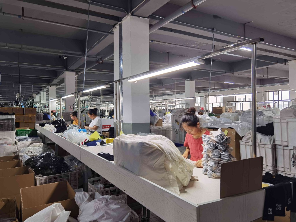 草根经济案例,经济大省挑大梁交出怎样的答卷