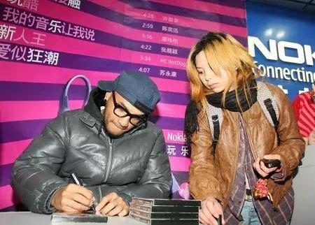 5g通信的未来和发展趋势,5g通信技术及未来发展趋势