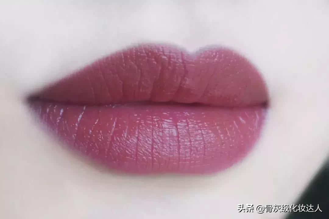 买到不喜欢的口红怎么办,口红碎了怎么拯救