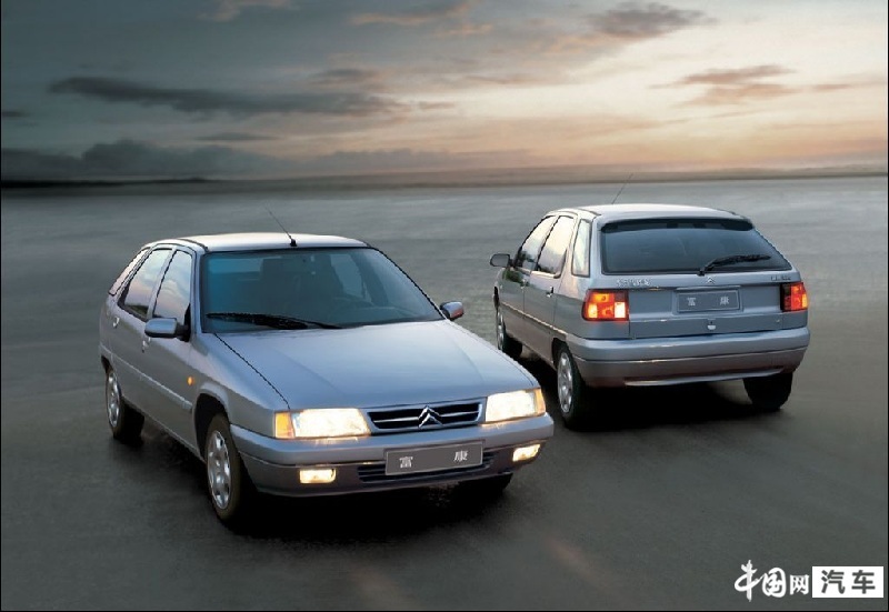 销量跌至谷底谁能拯救神龙汽车,神龙汽车衰落分析