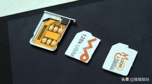 记住八个技巧省钱不被坑,记住这几个技巧防止被坑