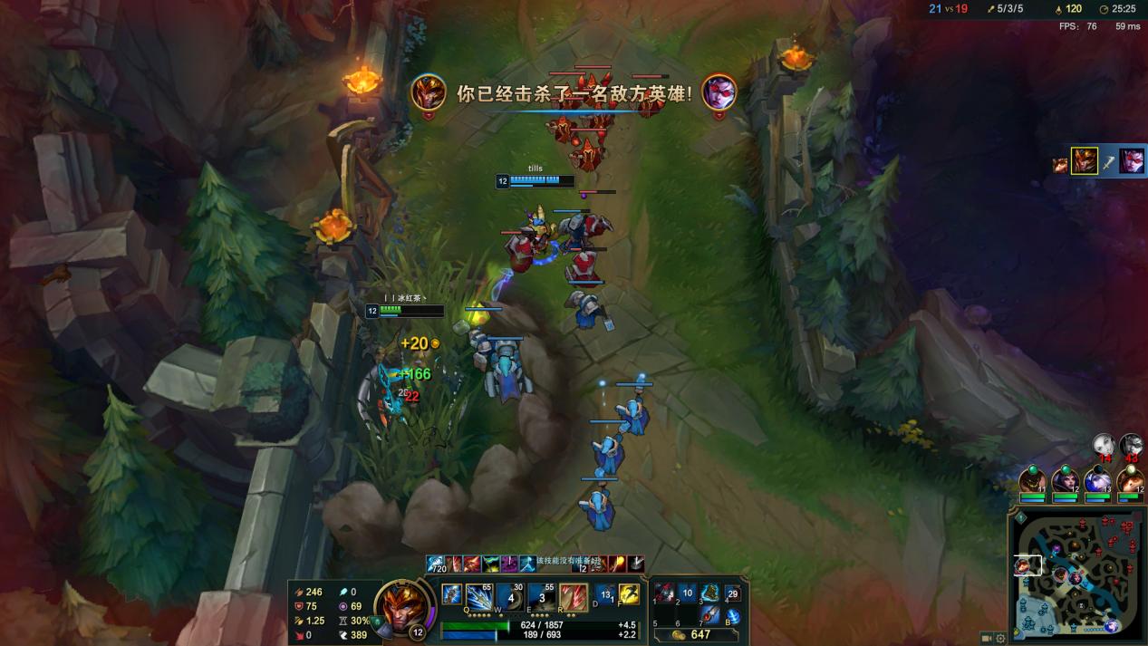 华硕飞行堡垒7锐龙版测评amd,华硕飞行堡垒7amd版本显卡在哪里