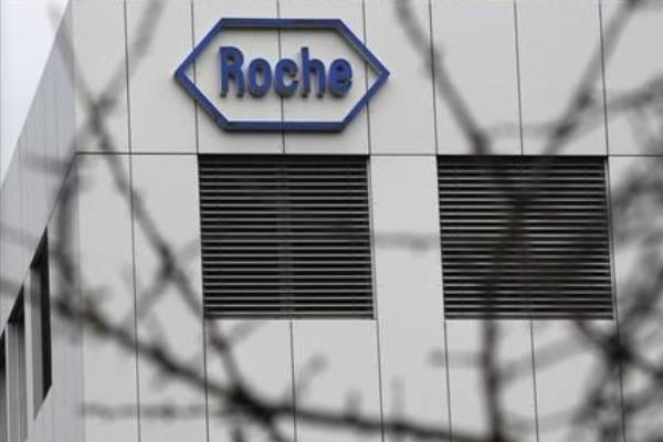 中国药业大逃杀2,中国如何打破药业困局