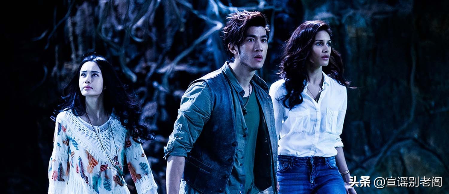 年轻的成龙有多能打,66岁的成龙还会武功吗