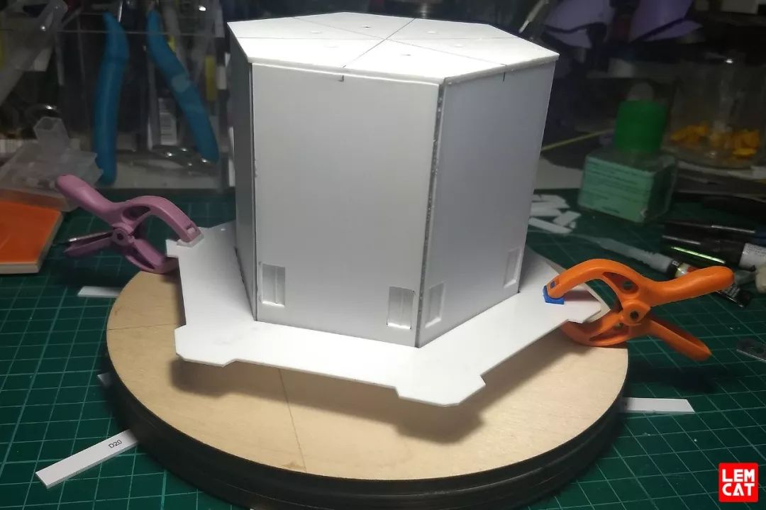 还原动漫高达,还原度100动画