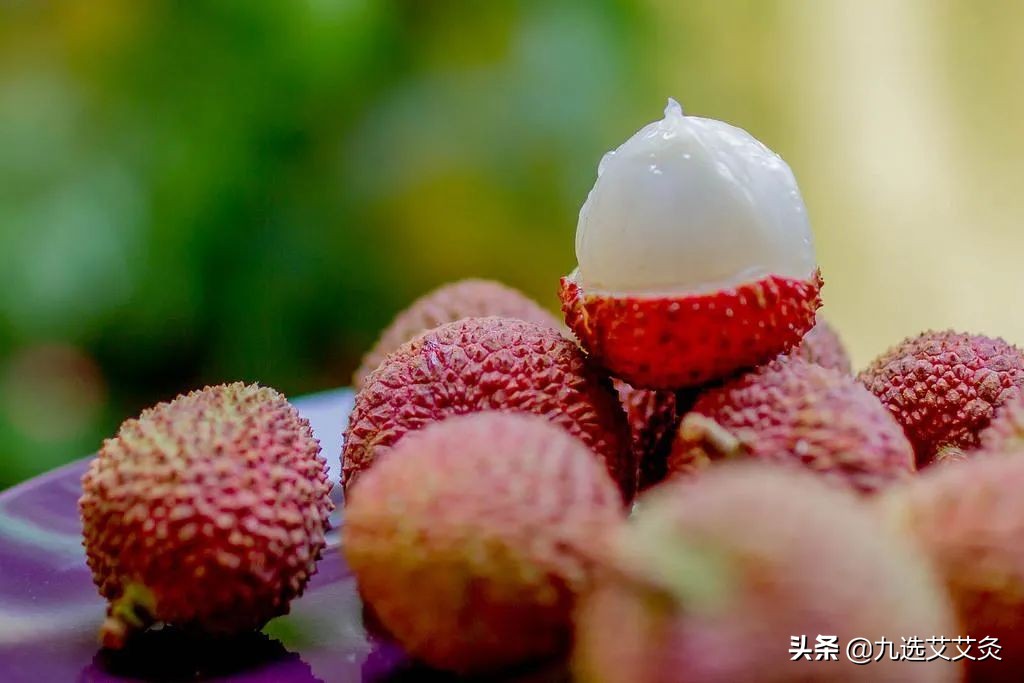 荔枝病是啥,荔枝病到底是什么