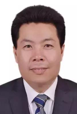 专家讲座|告别失眠，拥抱甜梦