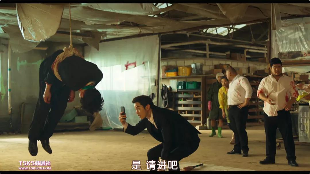 爱豆演技高光瞬间,深扒爱豆演技