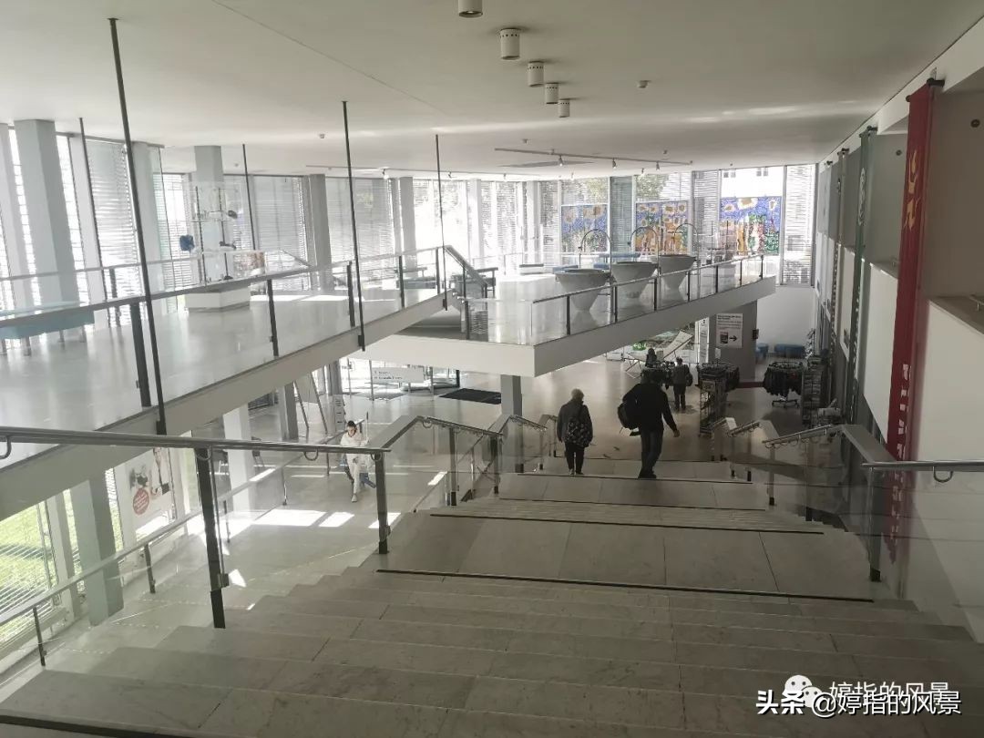 德国巴登巴登，凭什么成为享誉世界百年的温泉疗养小镇？