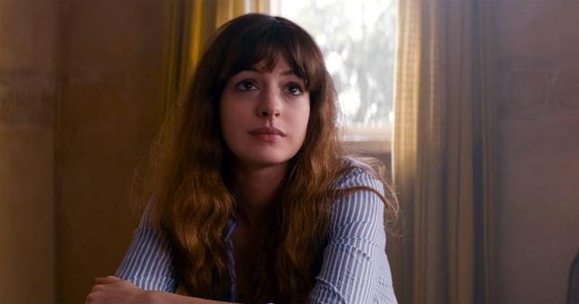 3种微笑,三种笑容