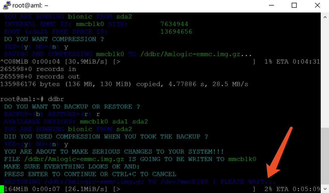 n1盒子改sata口,n1盒子改3.0