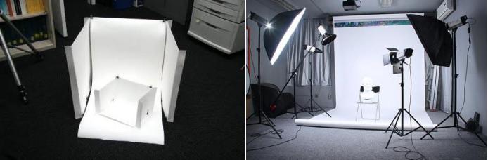 天猫淘宝产品拍摄技巧,淘宝拍摄技巧男装