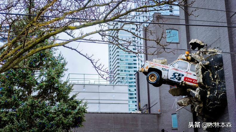 加拿大多伦多生活日记,加拿大多伦多留学生活纪实