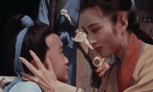 搞笑gif每日一笑,每日搞笑gif排行榜