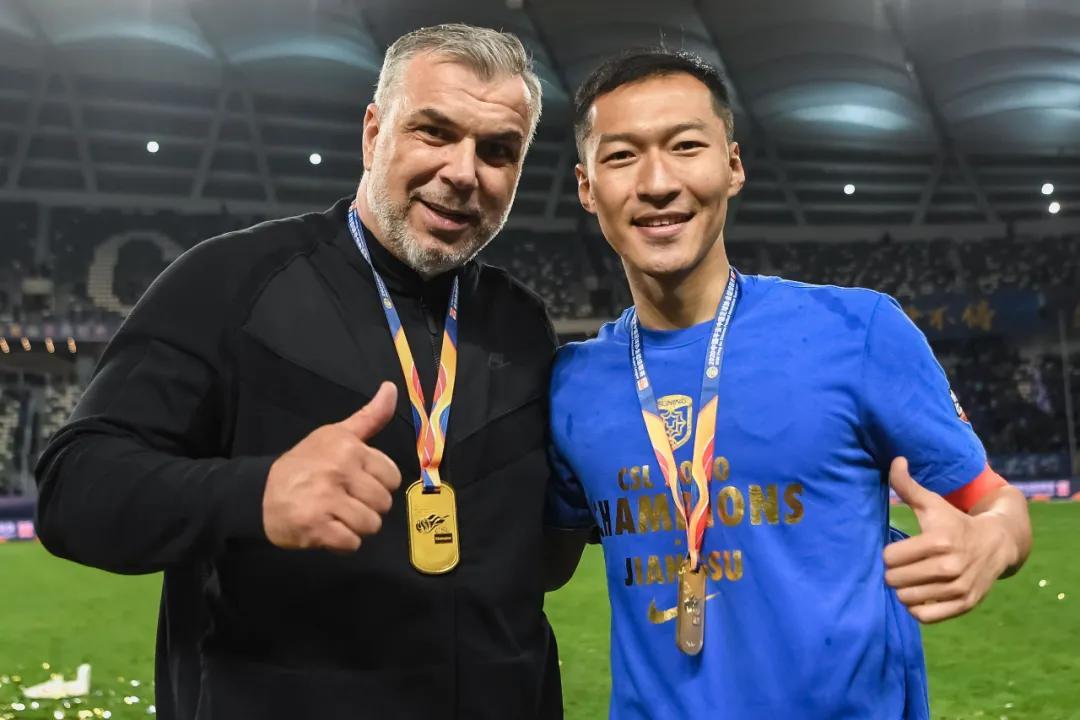 吴曦预测世界杯,吴曦或将重返国足阵容