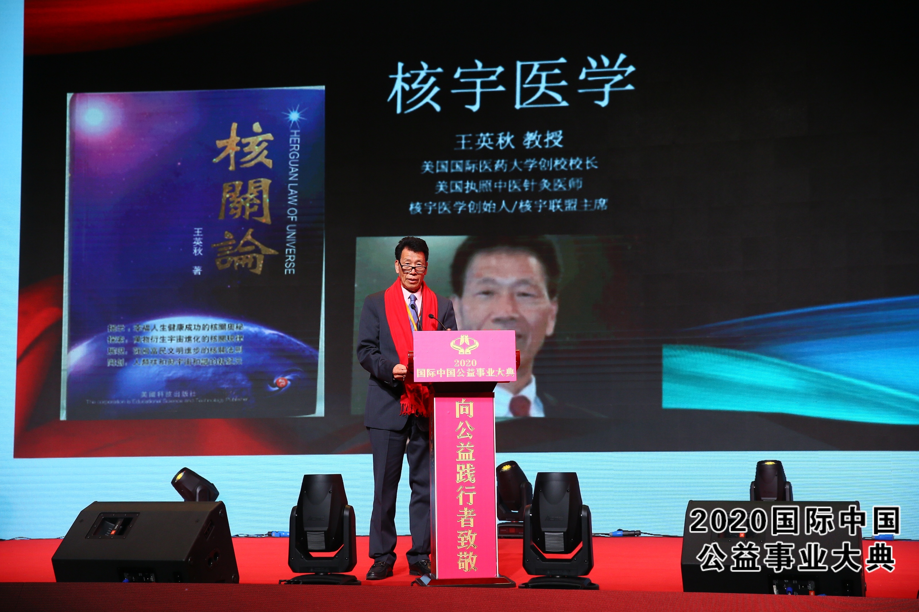 美国与中国如何携手抗击疫情,美国抗疫情与中国抗疫