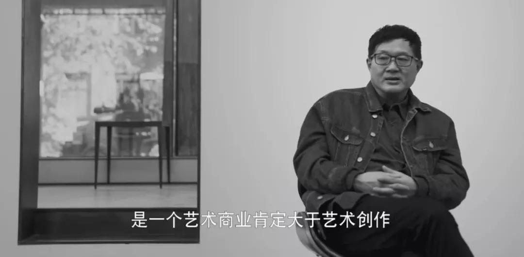 北京798艺术区主题,798北京艺术中心介绍