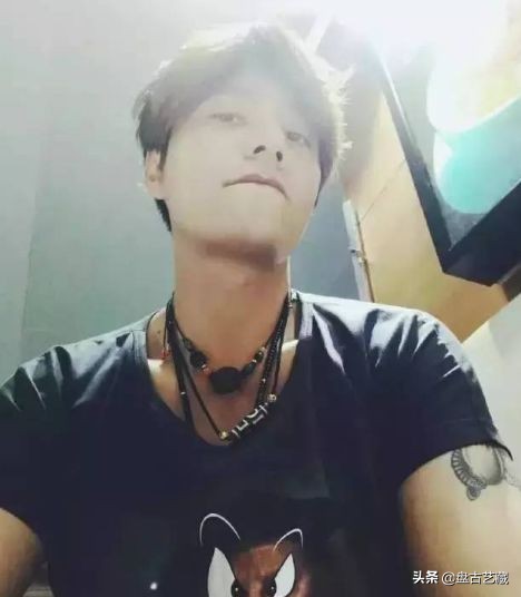 明星收藏家视频,当年的收藏家有哪些明星