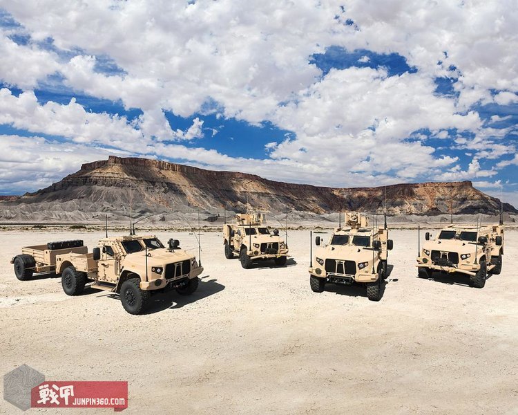 战甲启动音效,战甲轰鸣战机