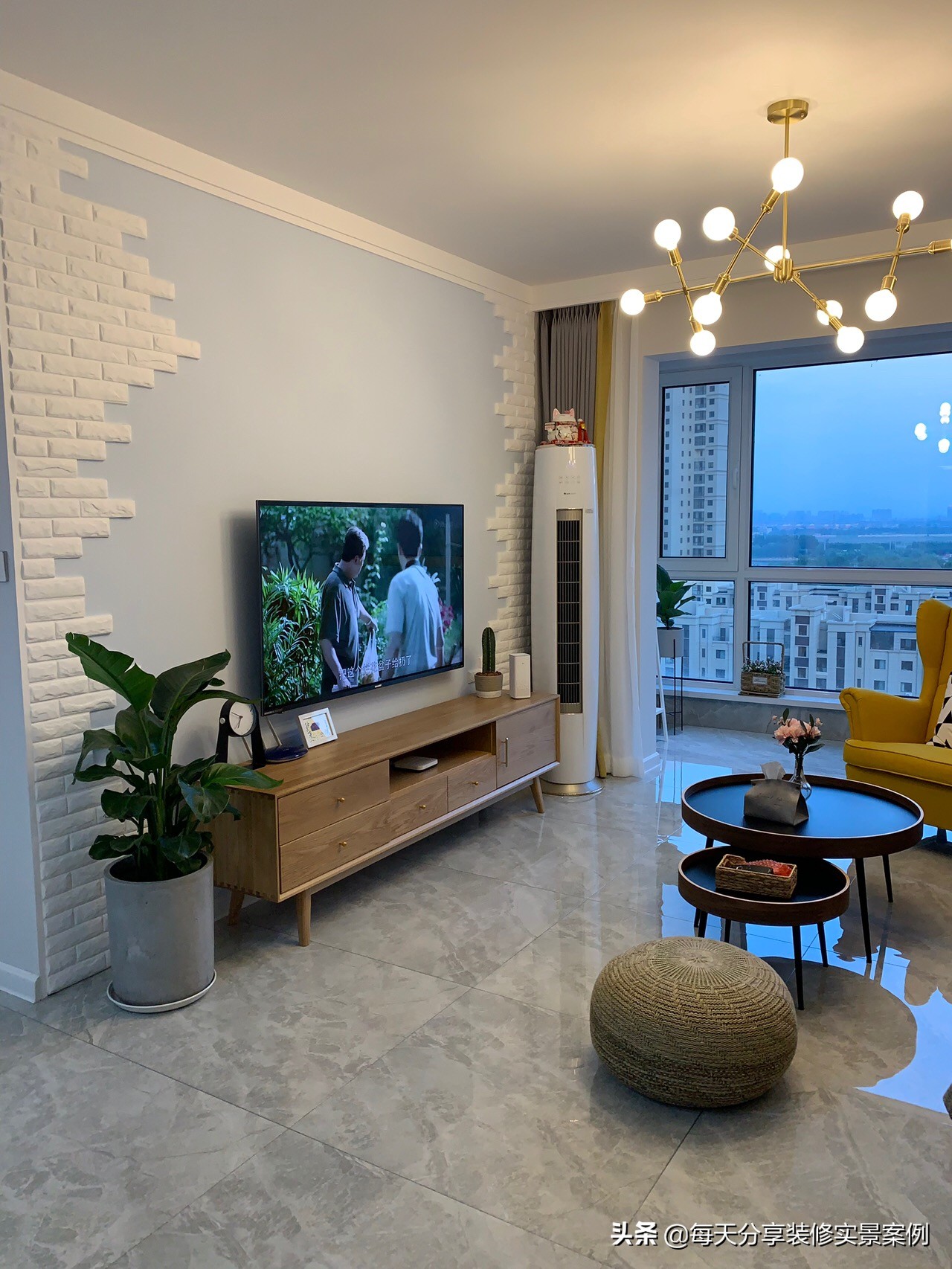 碧桂园的精装房哪些地方需要整改,碧桂园交房后不满意怎样退