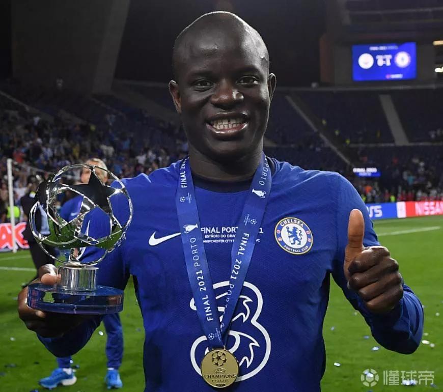 足球赛事早报今日,今日足球早报