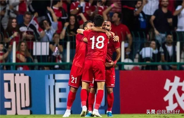 叙利亚球员工资,叙利亚球员月薪