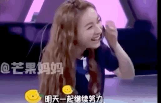 何炅李维嘉淘汰,快本停更因为李维嘉吗